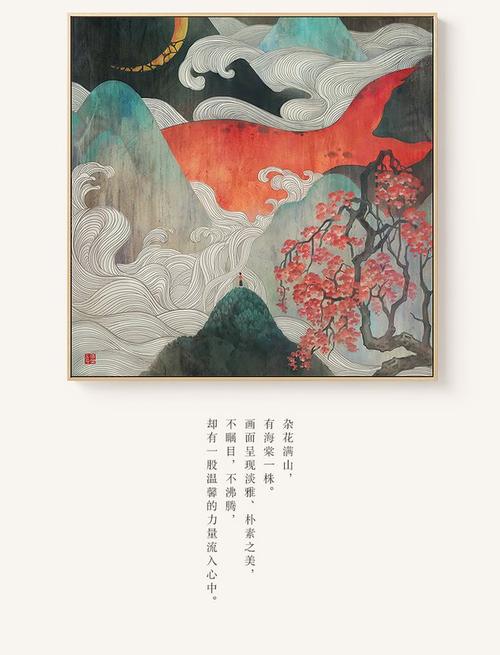 詹姆斯麦迪逊大学 Science and technology diploma